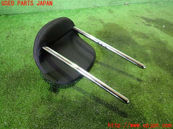2UPJ-25487150]BMW ミニ(MINI)クーパーSD クロスオーバー オール4(YT20)(F60)右2列目ヘッドレスト 中古_m0004.jpg