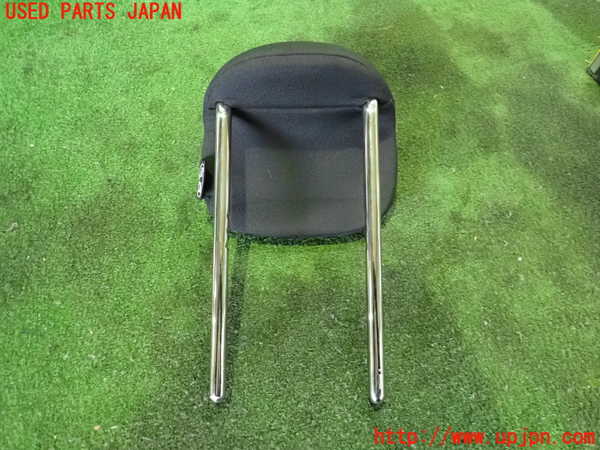 2UPJ-25487180]BMW ミニ(MINI)クーパーSD クロスオーバー オール4(YT20)(F60)左2列目ヘッドレスト 中古_m0002.jpg