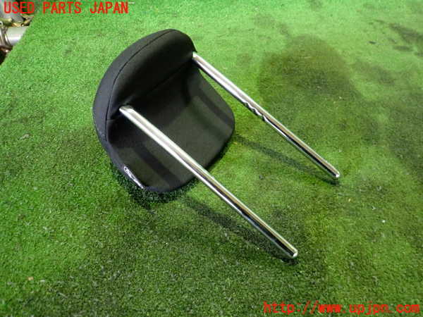 2UPJ-25487180]BMW ミニ(MINI)クーパーSD クロスオーバー オール4(YT20)(F60)左2列目ヘッドレスト 中古_m0004.jpg
