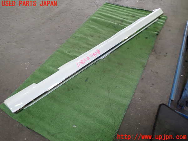 1UPJ-25491392]ステップワゴン スパーダ(RP6)左サイドステップ 中古_m0002.jpg