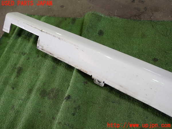 1UPJ-25491392]ステップワゴン スパーダ(RP6)左サイドステップ 中古_m0003.jpg