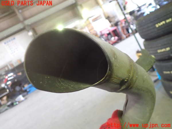 1UPJ-25492671]ステップワゴン スパーダ(RP6)リアマフラー1 中古_m0002.jpg