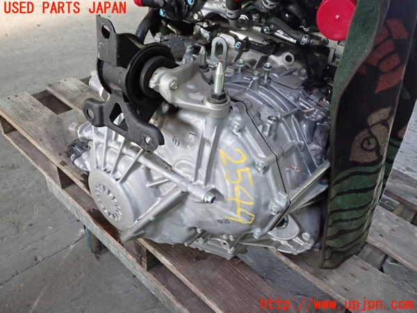 1UPJ-25493010]ステップワゴン スパーダ(RP6)ミッション AT L15C 中古_m0002.jpg
