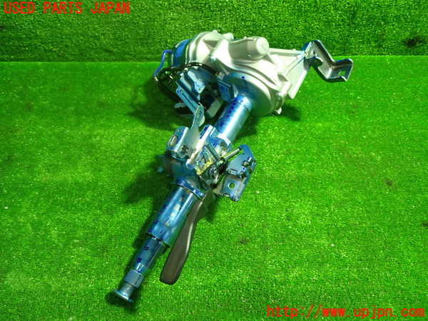 5UPJ-25494260]ステップワゴン スパーダ(RP6)ステアリングシャフト 中古_m0003.jpg