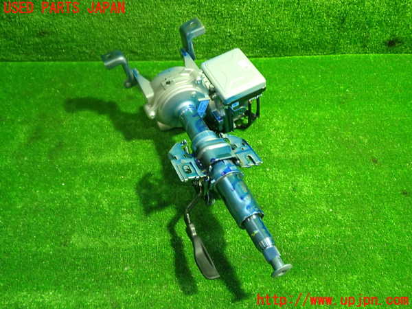 5UPJ-25494260]ステップワゴン スパーダ(RP6)ステアリングシャフト 中古_m0005.jpg