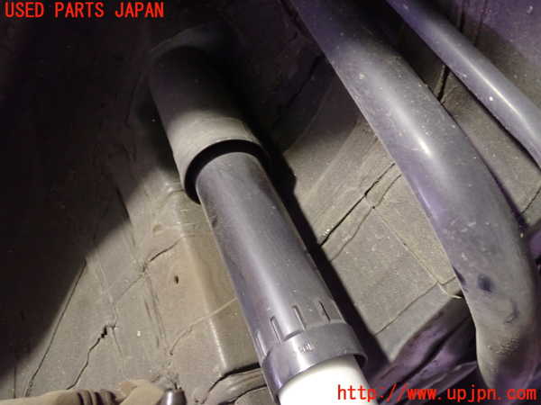 5UPJ-25495075]ステップワゴン スパーダ(RP6)左リアショックアブソーバー 中古_m0002.jpg