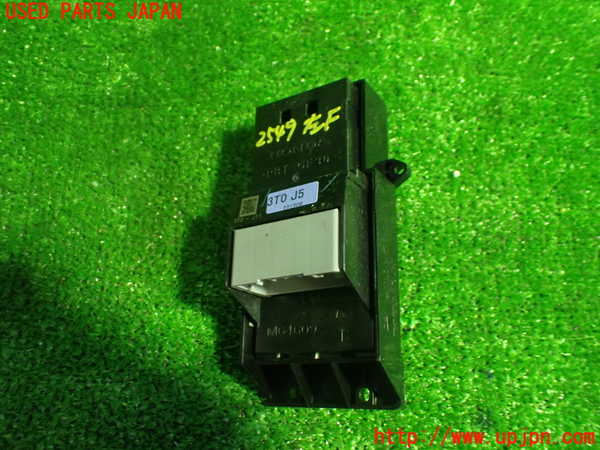 5UPJ-25496245]ステップワゴン スパーダ(RP6)左前パワーウィンドウスイッチ 中古_m0004.jpg
