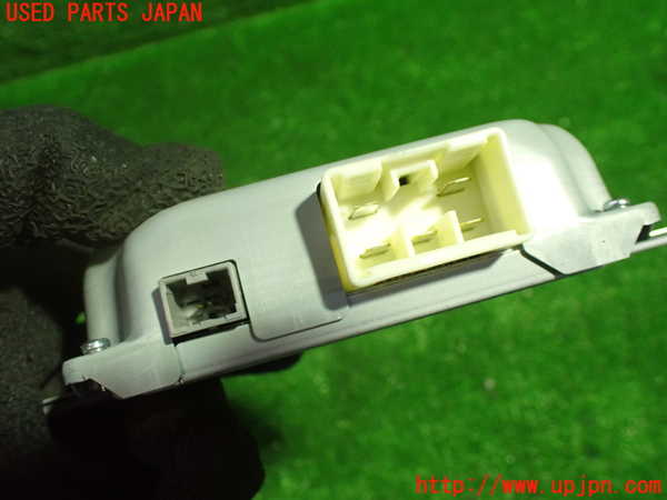 1UPJ-25496152]ステップワゴン スパーダ(RP6)コンピューター7 (31600-TV0-G01) 中古_m0003.jpg