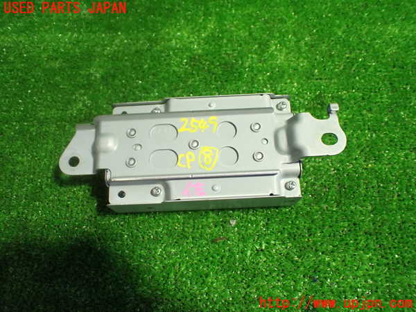 5UPJ-25496153]ステップワゴン スパーダ(RP6)コンピューター8 (72020-3T0-0030) 中古_m0004.jpg