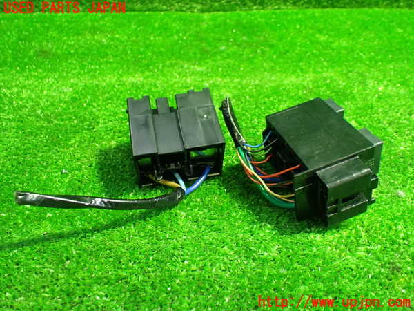 1UPJ-25496743]ステップワゴン スパーダ(RP6)ヒューズボックス3 中古_m0002.jpg