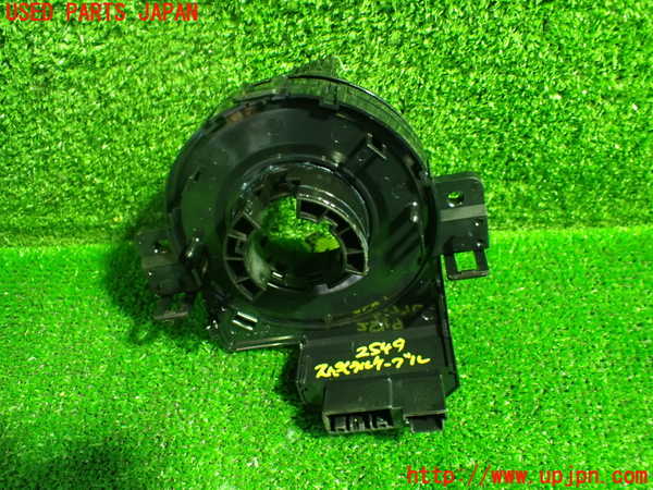 1UPJ-25496800]ステップワゴン スパーダ(RP6)スパイラルケーブル(リール) 中古_m0003.jpg