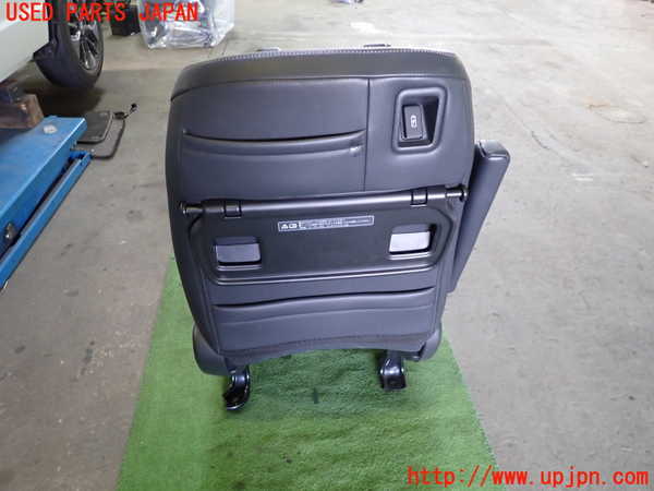 1UPJ-25497065]ステップワゴン スパーダ(RP6)助手席シート 中古_m0004.jpg