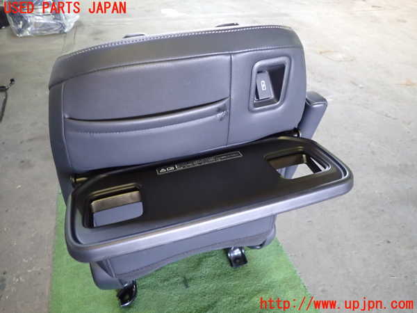 1UPJ-25497065]ステップワゴン スパーダ(RP6)助手席シート 中古_m0005.jpg