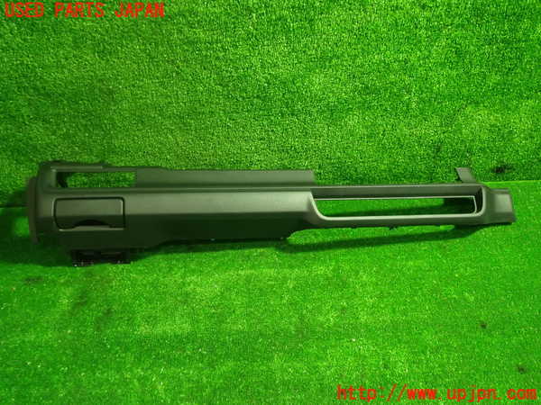 5UPJ-25497692]ステップワゴン スパーダ(RP6)内装トリム類2 中古_m0001.jpg