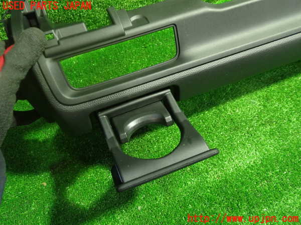 5UPJ-25497692]ステップワゴン スパーダ(RP6)内装トリム類2 中古_m0002.jpg