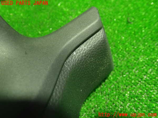 5UPJ-25497692]ステップワゴン スパーダ(RP6)内装トリム類2 中古_m0003.jpg