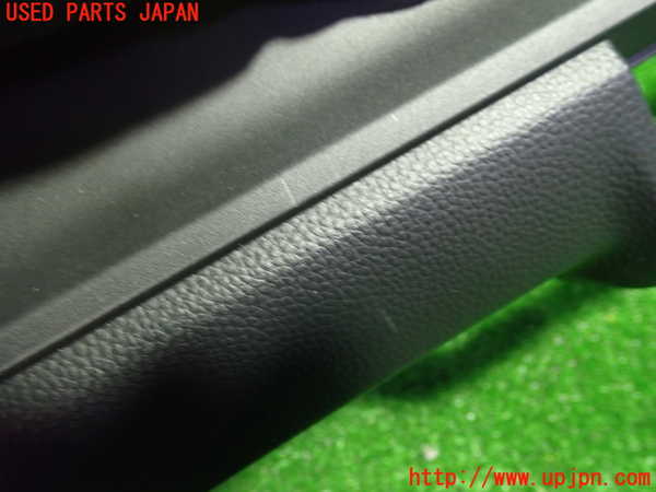 5UPJ-25497692]ステップワゴン スパーダ(RP6)内装トリム類2 中古_m0004.jpg