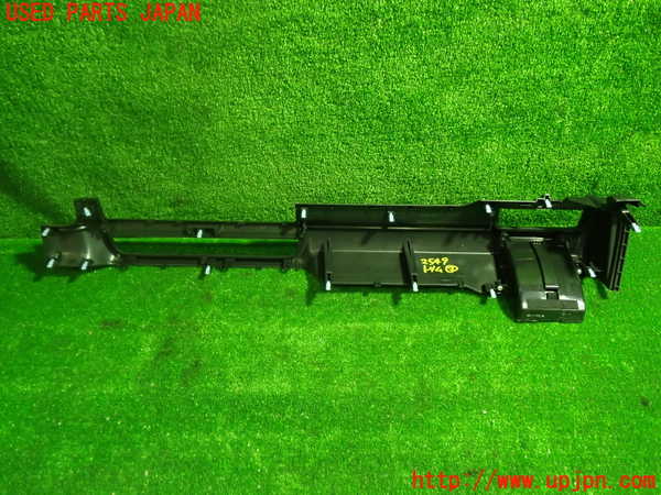 5UPJ-25497692]ステップワゴン スパーダ(RP6)内装トリム類2 中古_m0005.jpg