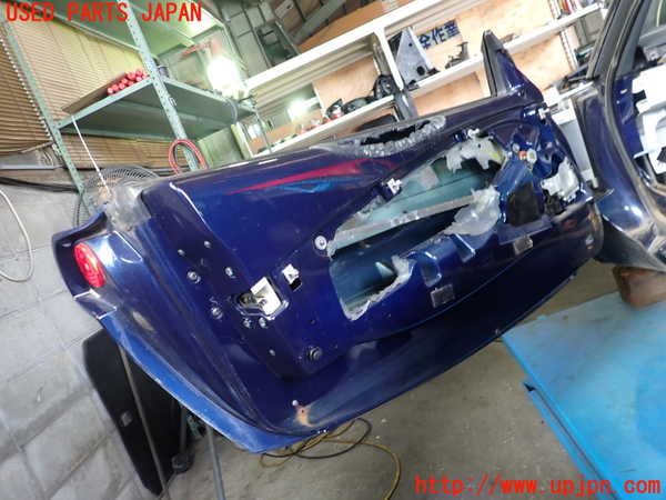 1UPJ-25501260]ロータス・エリーゼ(111)左ドア M483 中古_m0003.jpg