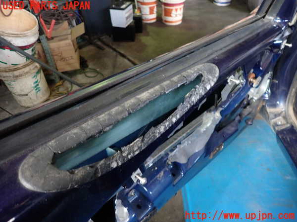 1UPJ-25501260]ロータス・エリーゼ(111)左ドア M483 中古_m0004.jpg