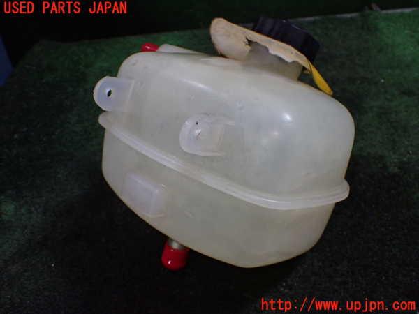 5UPJ-25502410]ロータス・エリーゼ(111)ラジエータータンク 中古_m0002.jpg