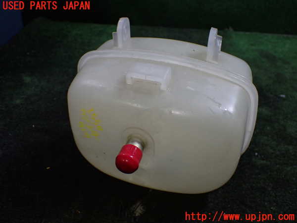 5UPJ-25502410]ロータス・エリーゼ(111)ラジエータータンク 中古_m0003.jpg