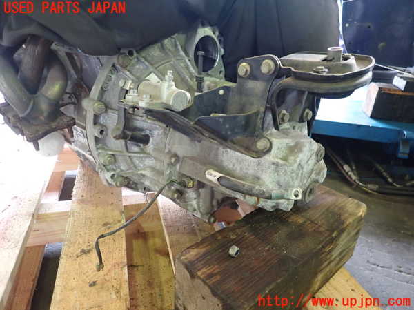 1UPJ-25503200]ロータス・エリーゼ(111)ミッション MT 18K4F 中古_m0001.jpg