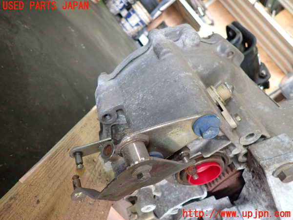 1UPJ-25503200]ロータス・エリーゼ(111)ミッション MT 18K4F 中古_m0003.jpg