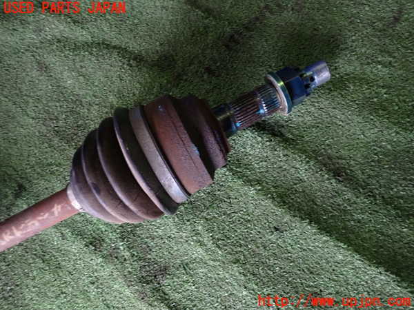 5UPJ-25504025]ロータス・エリーゼ(111)左リアドライブシャフト 中古_m0002.jpg