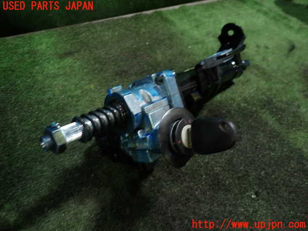1UPJ-25504260]ロータス・エリーゼ(111)ステアリングシャフト 中古_m0001.jpg