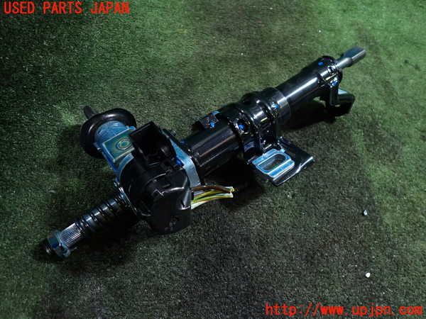 1UPJ-25504260]ロータス・エリーゼ(111)ステアリングシャフト 中古_m0003.jpg