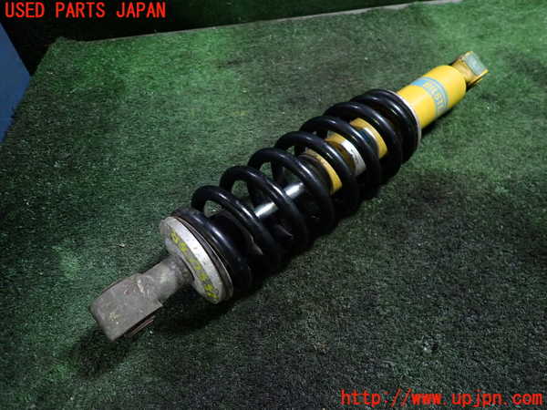 1UPJ-25505045]ロータス・エリーゼ(111)左リアストラット 中古_m0001.jpg