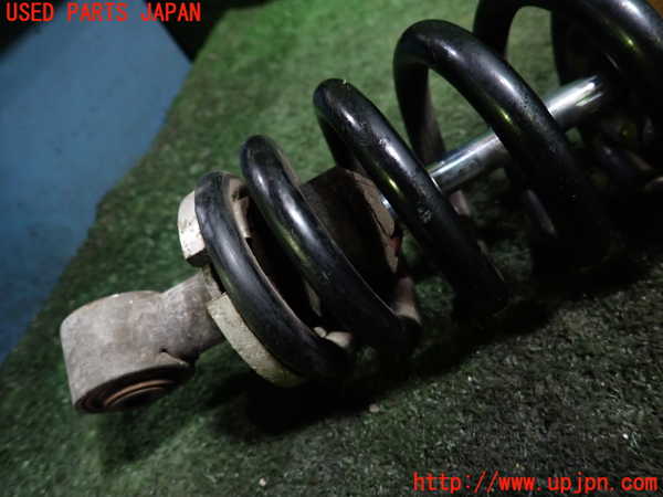 1UPJ-25505045]ロータス・エリーゼ(111)左リアストラット 中古_m0003.jpg