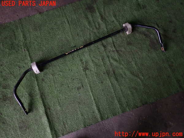 1UPJ-25505440]ロータス・エリーゼ(111)フロントスタビライザー 中古_m0001.jpg