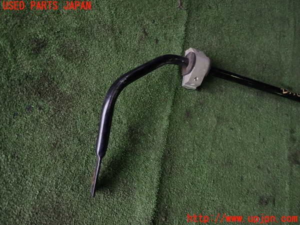 1UPJ-25505440]ロータス・エリーゼ(111)フロントスタビライザー 中古_m0002.jpg
