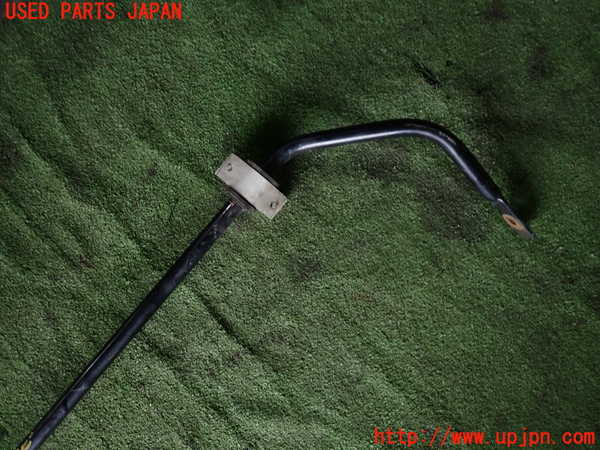 1UPJ-25505440]ロータス・エリーゼ(111)フロントスタビライザー 中古_m0003.jpg