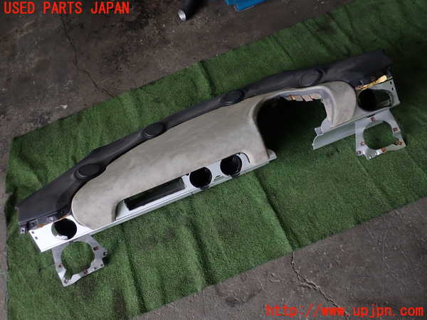 1UPJ-25507505]ロータス・エリーゼ(111)ダッシュボード 中古_m0001.jpg