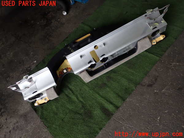 1UPJ-25507505]ロータス・エリーゼ(111)ダッシュボード 中古_m0004.jpg