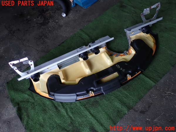 1UPJ-25507505]ロータス・エリーゼ(111)ダッシュボード 中古_m0005.jpg