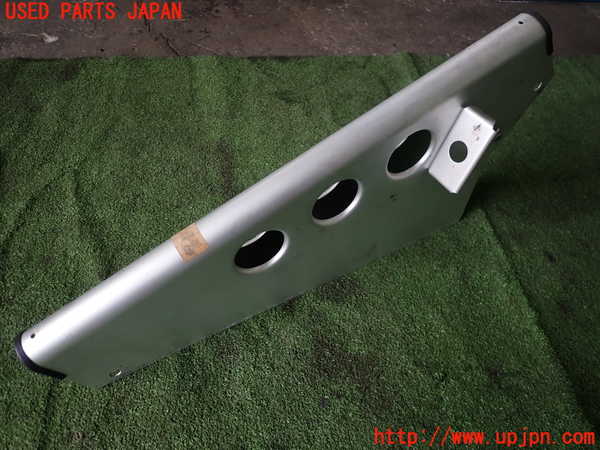 1UPJ-25507549]ロータス・エリーゼ(111)コンソール 中古_m0001.jpg