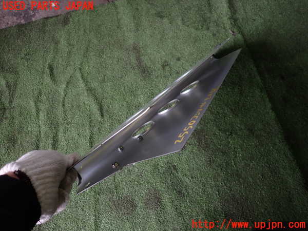 1UPJ-25507549]ロータス・エリーゼ(111)コンソール 中古_m0003.jpg