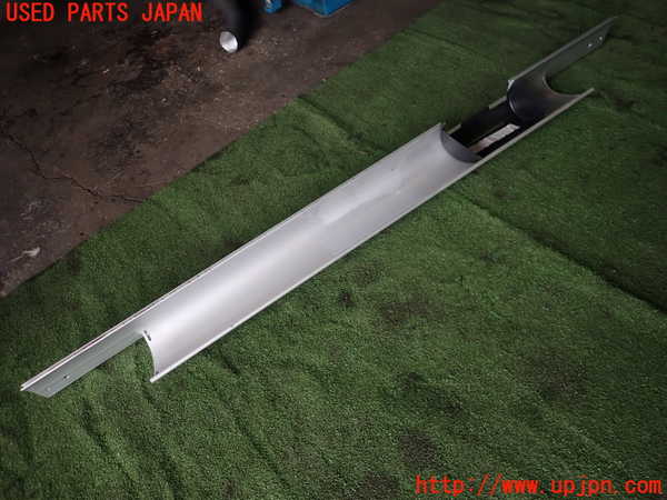 5UPJ-25507841]ロータス・エリーゼ(111)小物入れ1 中古_m0001.jpg