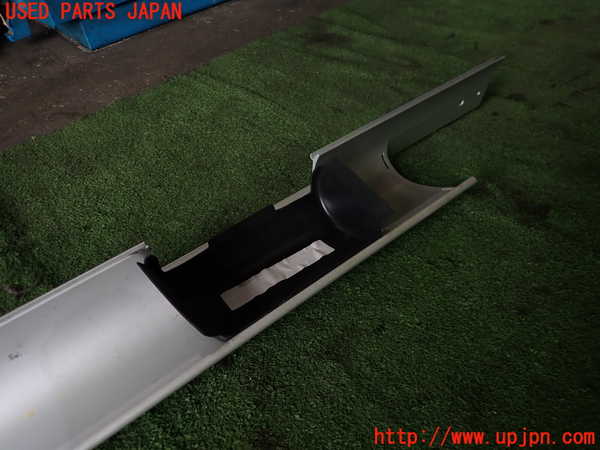 5UPJ-25507841]ロータス・エリーゼ(111)小物入れ1 中古_m0002.jpg