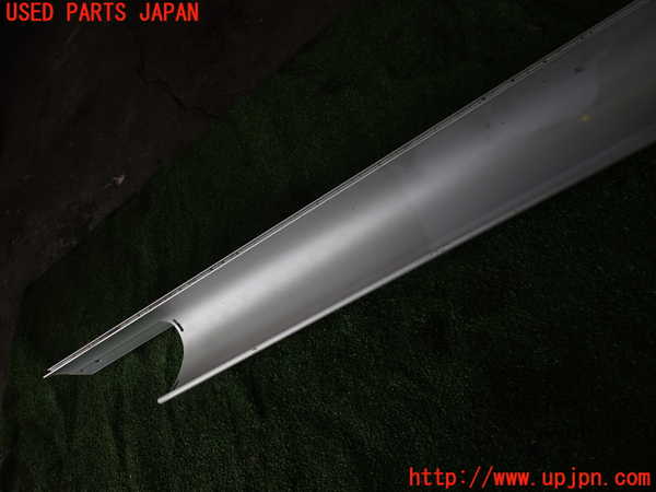5UPJ-25507841]ロータス・エリーゼ(111)小物入れ1 中古_m0003.jpg
