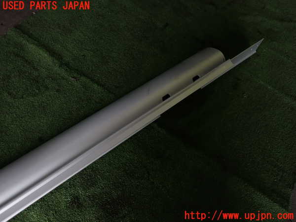 5UPJ-25507841]ロータス・エリーゼ(111)小物入れ1 中古_m0004.jpg
