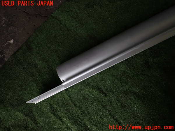 5UPJ-25507841]ロータス・エリーゼ(111)小物入れ1 中古_m0005.jpg
