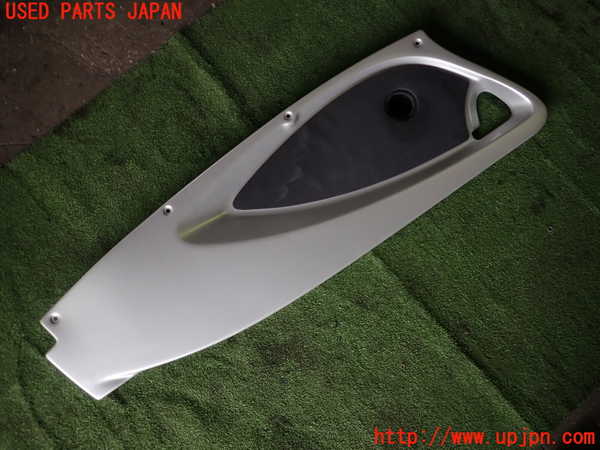 5UPJ-25501264]ロータス・エリーゼ(111)左ドア内張り 中古_m0001.jpg