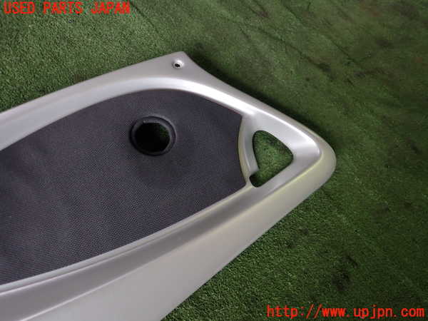5UPJ-25501264]ロータス・エリーゼ(111)左ドア内張り 中古_m0002.jpg