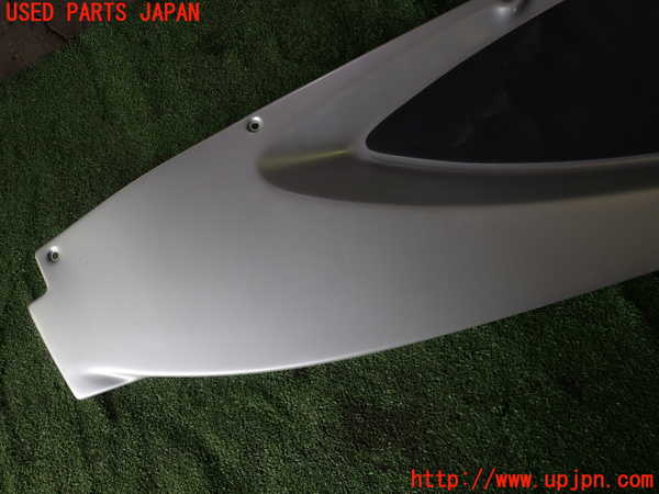 5UPJ-25501264]ロータス・エリーゼ(111)左ドア内張り 中古_m0003.jpg