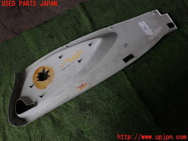 5UPJ-25501264]ロータス・エリーゼ(111)左ドア内張り 中古_m0004.jpg